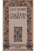 Ady Endre - A magunk szerelme