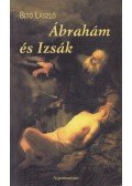 Bitó László - Ábrahám és Izsák