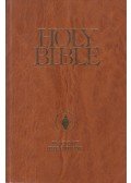  - Holy Bible