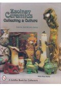 Santi, Federico,Gacher, John - Zsolnay Ceramics