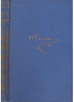 H.G. Wells - A halhatatlan tűz H.G. Wells - A halhatatlan tűz, Budapest 0 antikvár könyv