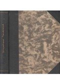 Schopenhauer - Schopenhauer tanulmányok - első sorozat
