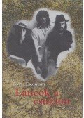 Tóth Erzsébet - Láncok a csuklón