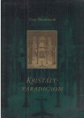 Titus Burckhardt - Kristályparadicsom