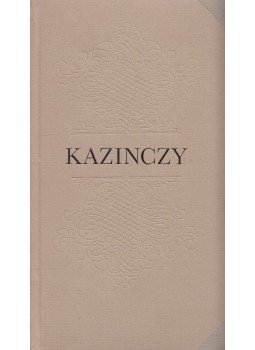 Kazinczy Ferenc - Fogságom naplója Kazinczy Ferenc - Fogságom naplója, Budapest 1976 antikvár könyv