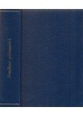 Aurelius Augustinus - Fiatalkori párbeszédek
