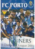 Gyenge Balázs,Harmos Zoltán - FC Porto