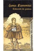 Janus Pannonius - Colección de poemas