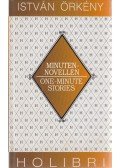 Örkény István - Minuten-novellen / One-Minute Stories