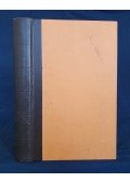 Heltai Gáspár - Chronica az magyaroknac dolgairol (reprint)