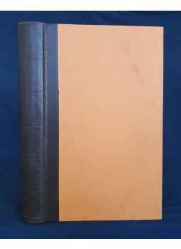 Heltai Gáspár - Chronica az magyaroknac dolgairol (reprint), Budapest 1972 antikvár könyv