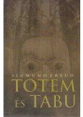 Sigmund Freud - Totem és tabu