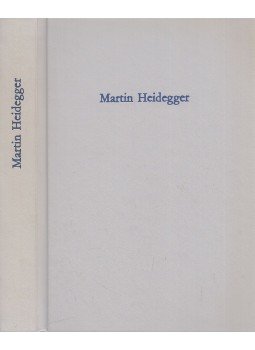 Fehér M. István - Martin Heidegger Fehér M. István - Martin Heidegger, Budapest 1992 antikvár könyv