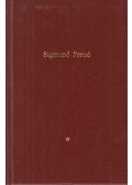 Sigmund Freud - A mindennapi élet pszichopathologiája