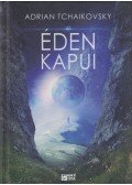 Adrian Tchaikovsky - Az Éden kapui