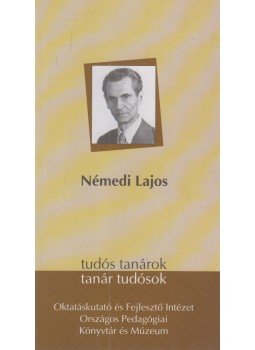 Szecskó Károly - Némedi Lajos (aláírt) Szecskó Károly - Némedi Lajos (aláírt), Budapest 2014 antikvár könyv