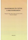 Több szerkesztő - Hagyomány és újítás a helyesírásban