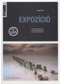 David Präkel - Expozíció