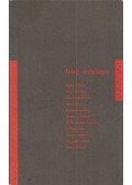 Keresztesi József (szerk.) - Telep-antológia