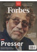 Galambos Márton - Forbes 2019. augusztus