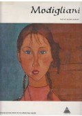 Alfred Werner - Modigliani