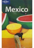 John Noble,Daniel Schechter,Suzanne Plank,Sandra Bao,Ben Greensfelder,Alan Tarbell,Michael Read,Iain Stewart,Andrew Dean Nystrom,Beth Greenfield,Ray Bartlett - Mexico