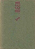 Milan Kundera - Tréfa