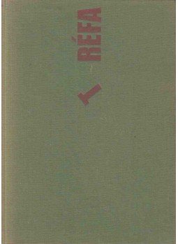 Milan Kundera - Tréfa Milan Kundera - Tréfa, Bratislava 1968 antikvár könyv