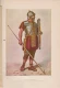 Thumbnail kép