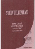 Deme László,Grétsy László,Wacha Imre - Nyelvi illemtan