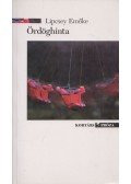Lipcsey Emőke - Ördöghinta