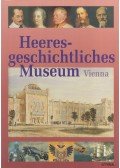 Manfried Rauchensteiner - Heeresgeschichtliches Museum Vienna