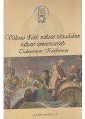 Dr. Pajtókné Dr. Tari Ilona,Dr. Tóth Antal - Változó Föld, változó társadalom, változó ismeretszerzés