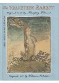 Margery Williams - The Velveteen Rabbit