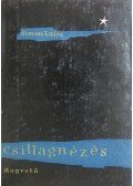 Simon Lajos - Csillagnézés (dedikált)