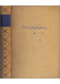 Mikszáth Kálmán - Mikszáth Kálmán összes művei 3-5.