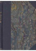 Bertrand Russell - A filozófia alapproblémái