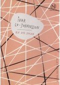 Ivar Lo-Johansson - Den nya skolan