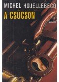 Michel Houellebecq - A csúcson