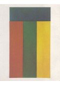  - Amerikkalaista nykytaidetta / Amerikansk Samtidskunst / Contemporary American Art