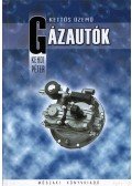 Kendi Péter - Kettős üzemű gázautók