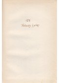 Francois Villon,Faludy György - Villon balladái Faludy György átköltésében (dedikált, aláírt, kézzel számozott első kiadás)