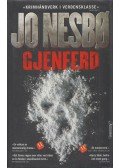 Jo Nesbo - Gjenferd