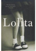 Vladimir Nabokov - Lolita (angol)