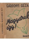 Gárdonyi Géza - Magyarul így!
