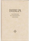  - Biblia