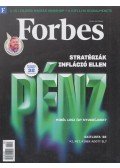 Galambos Márton - Forbes 2022. Október