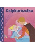  - Csipkerózsika