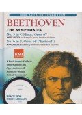 David Foil - Beethoven: The Symphonies