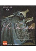 Guiseppe Verdi,Daniel S. Brink - La Traviata